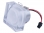 images/v/201203/13321268641_led bulb (1).jpg